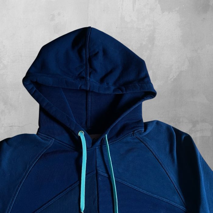 Acne Studios hoodie суичър