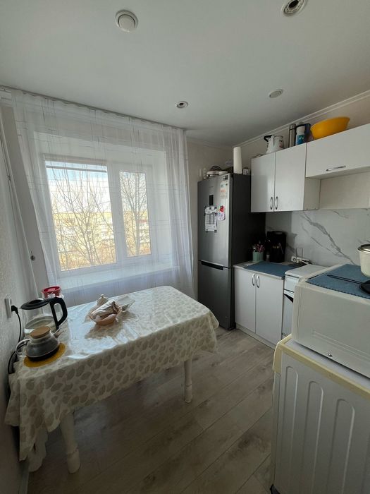 Продам 3 комн.кв, 5/5