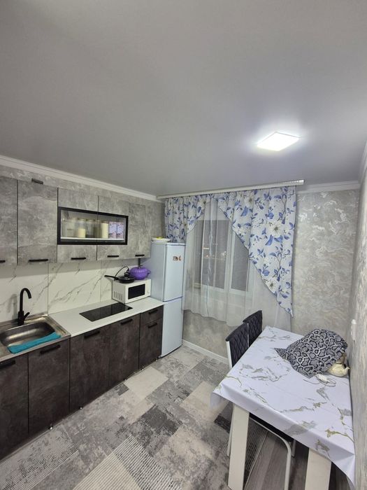 Продам 2 комнатную квартиру