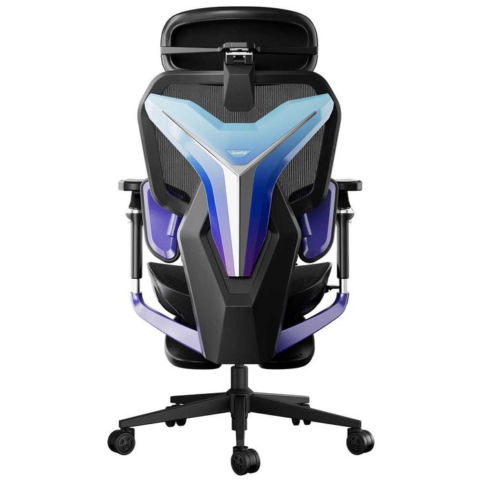 Scaun gaming Autofull G7