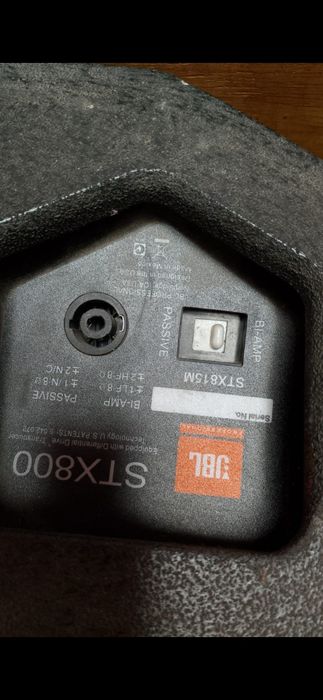 Продам музыкальную аппарату