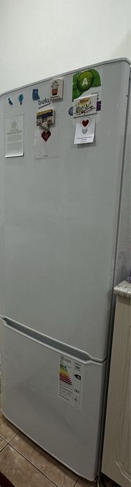 Холодильник б/уу