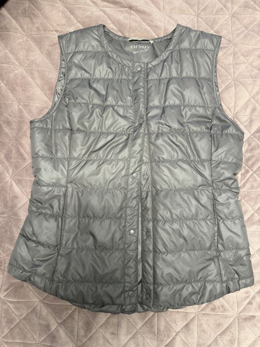 Veste dama o singura purtare