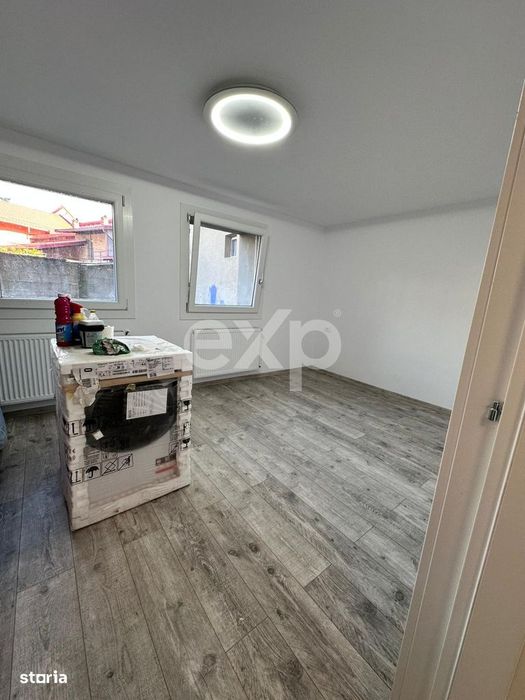 Apartament 2 camere,Parter ,Allea Grivita,Micro 8