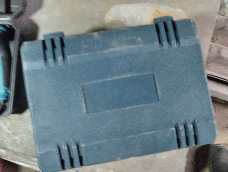 Продам перфораторы 2 шт