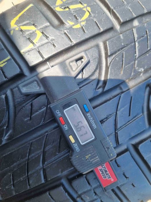 255/50 R20 • Vara • Pirelli Scorpion Zero 109Y | 1 buc | Pret/buc