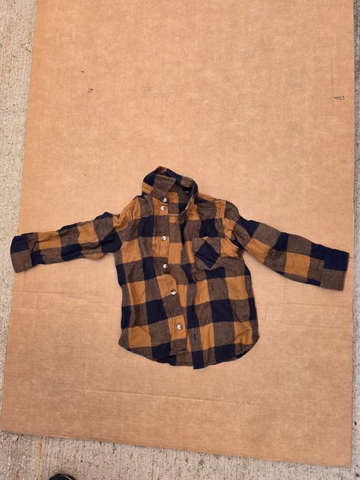 Vand lot haine 92-98