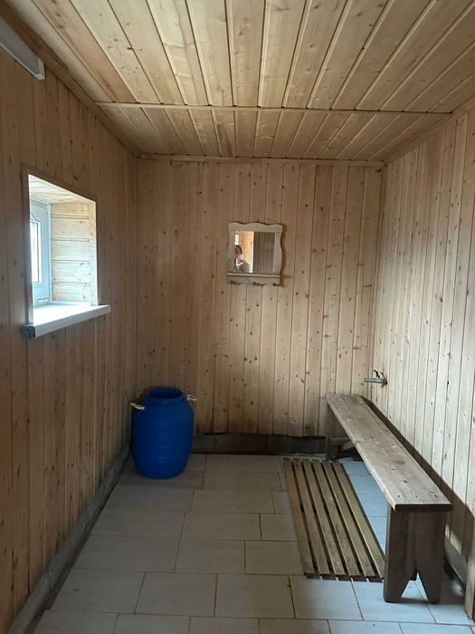 Продам дачу в СТ Элегия