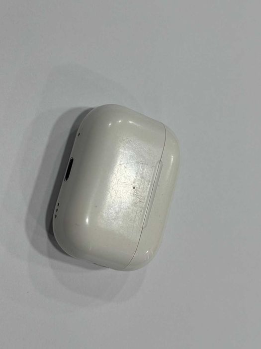 Слушалки Apple AirPods Pro