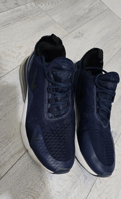 Airmax reflect 270 43,5 - 44,5 noi