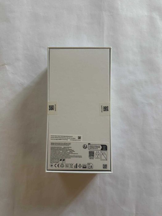 Xiaomi 17 Ultra - 512 Gb / 16 Gb Ram - European ! SIGILAT + Garantie !