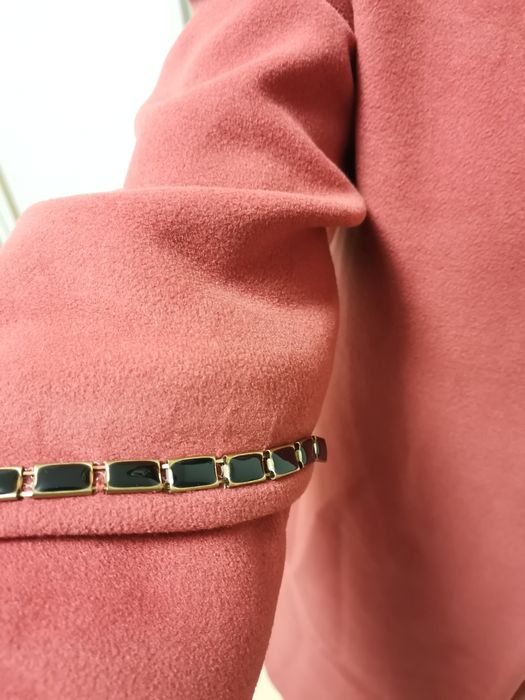 Пальто осень весна