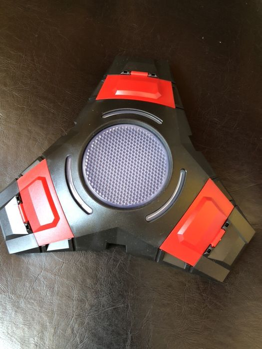 PlayStation 4 ps4 Зарядно поставка Dock Док станция за зареждане пс4