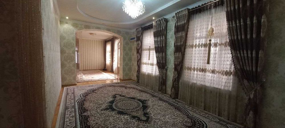 УЙ СОТИЛАДИ!!! Ховли участка 10 сотих