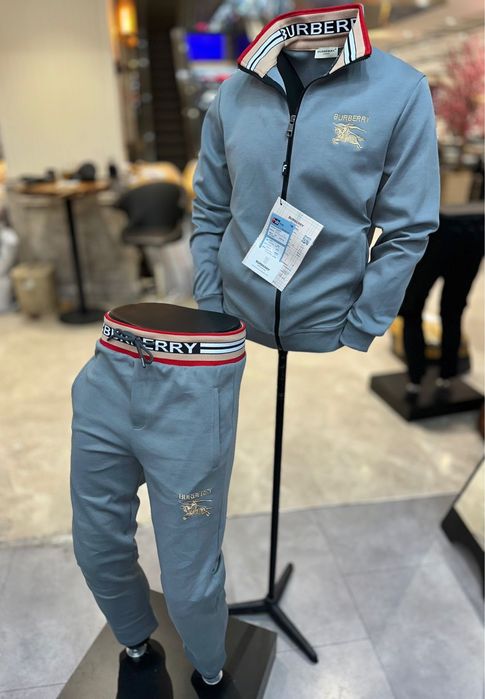 Разпродажба Мъжки екипи анцуг различни видове