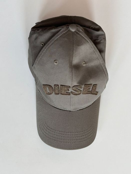 Шапки Siesel, Under Armour, Jack Wolfskin