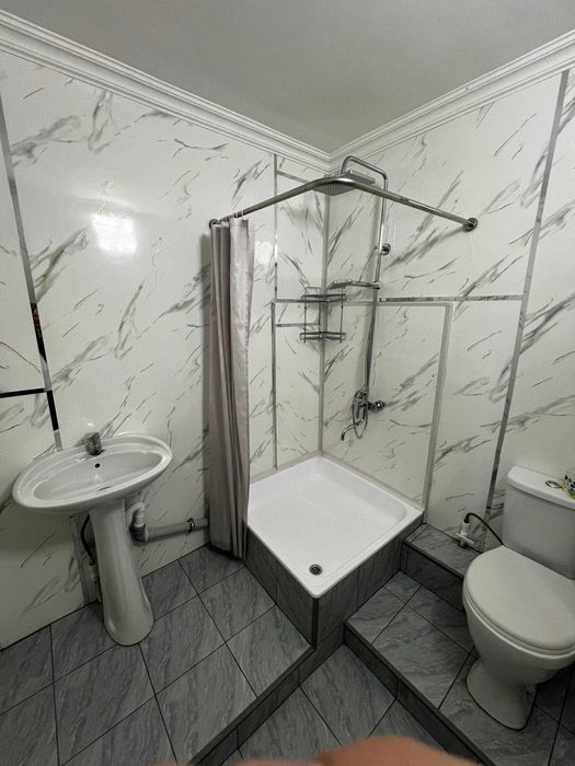 Квартира ижара мехмонхона хостел хотел Гостиница Hostel Hotel Bez zaks