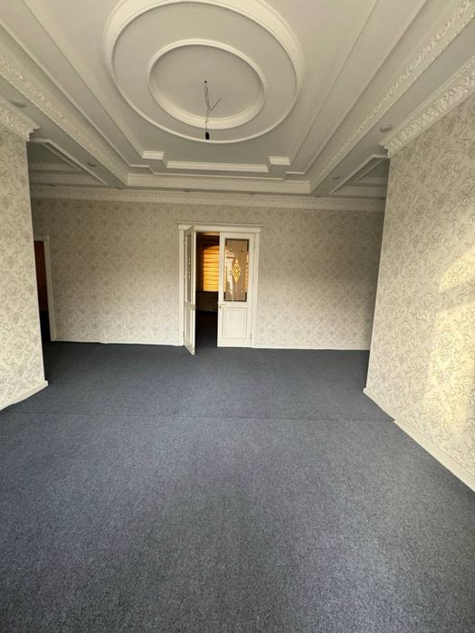 Сдается в Аренду Участок