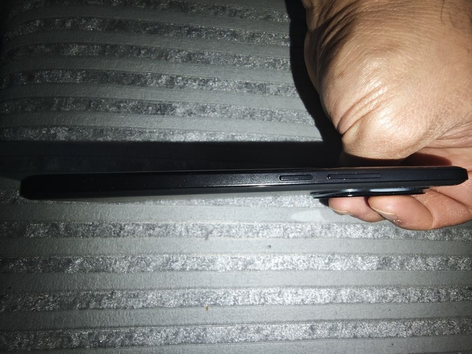 Honor 200 512 GB  12 GB ram