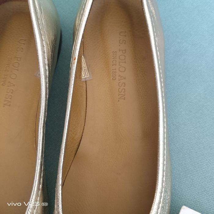 Срочно продам обувь новый размер 36