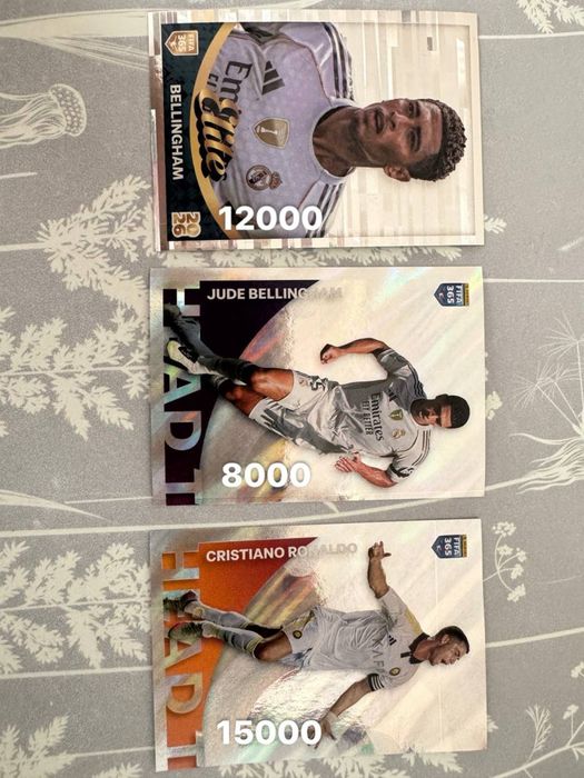 panini 2026 fifa 365
