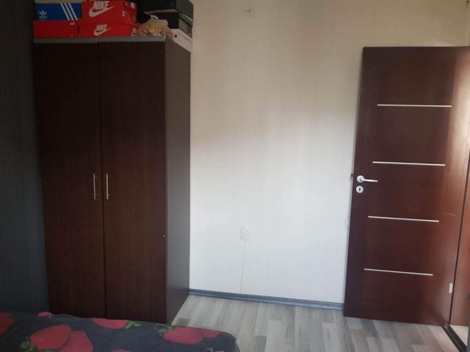 Продава се Двустаен апартамент в Стара Загора, Кольо Ганчев - 62 кв.м за 1371 €/кв.м - Снимка #1