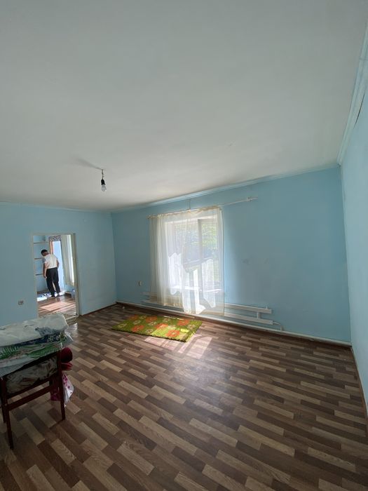 Квартира,Времянка берыледы