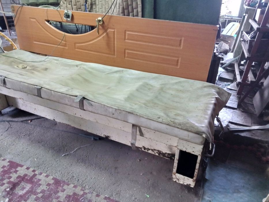 Продам масажер для тела