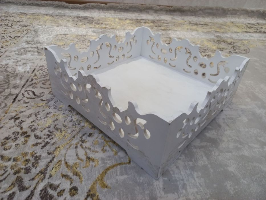 Сават янги йилга