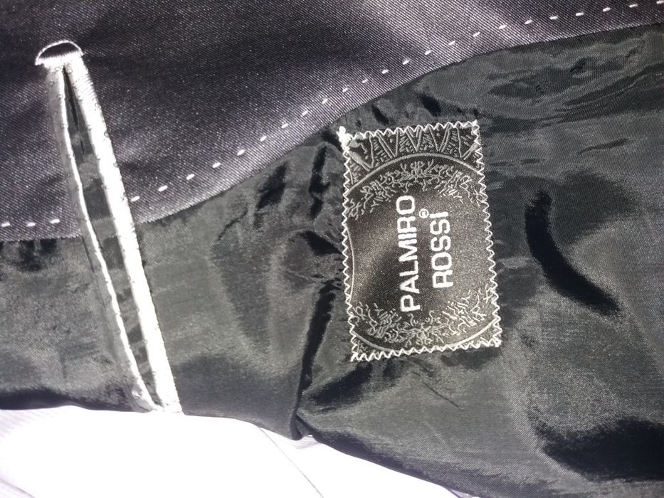 Продам мужской  костюм