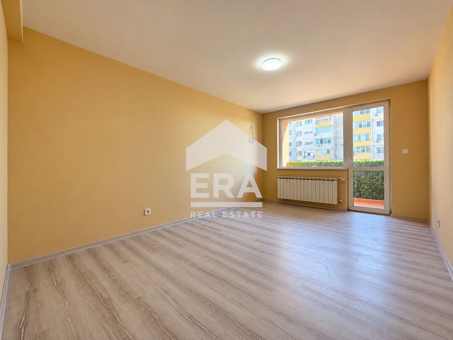 Продава се Двустаен апартамент в София, Люлин 10 - 84 кв.м за 2965 €/кв.м - Снимка #3
