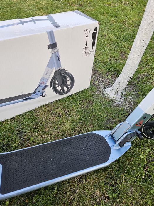 Trotineta oxelo town T5xl