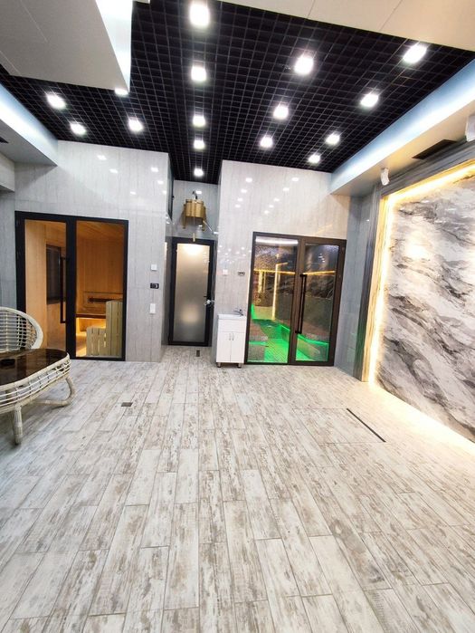 Сдаётся в аренду дача все удобства есть только семья и друзья SHEDEVR