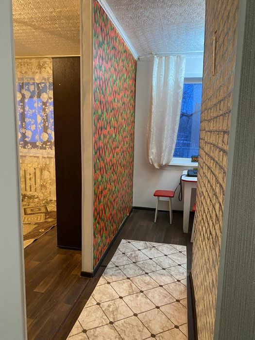 продам квартиру 1 комн