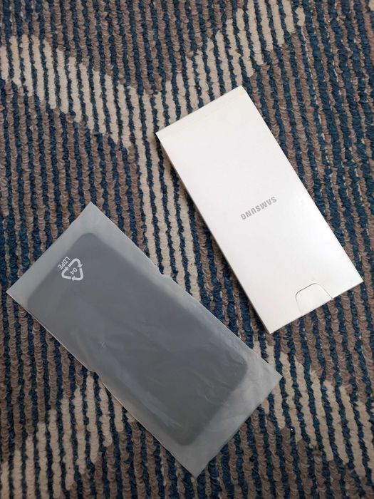 Samsung galaxy a 30s