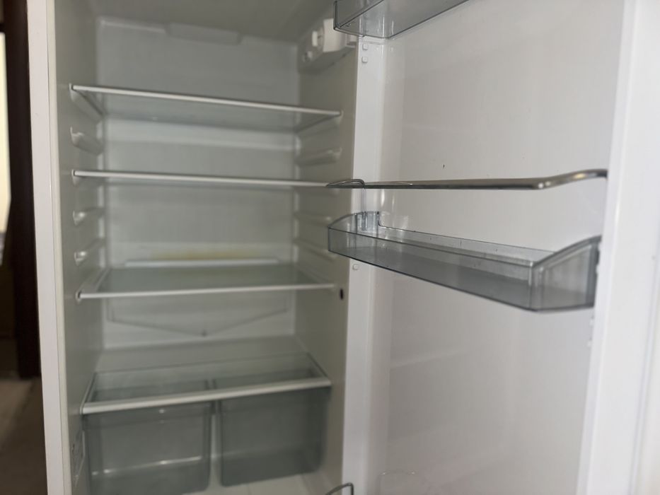 Gorenje хладилник