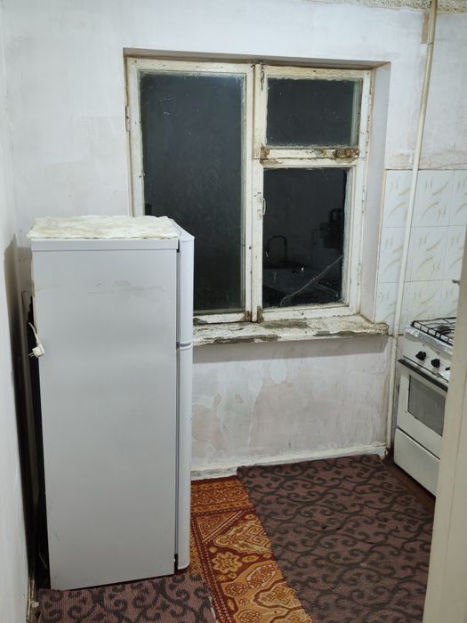 1 xonali uy shahar markazidan tez sotiladi