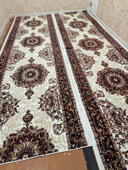 Qolinlar sotiladi  yuvilgan holati yaxshi.