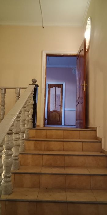 Офисы на Алтынсарина