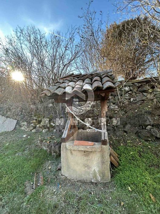 Продава се Къща в с. Лозен, Област Стара Загора - 100 кв.м за 729 €/кв.м - Снимка #2