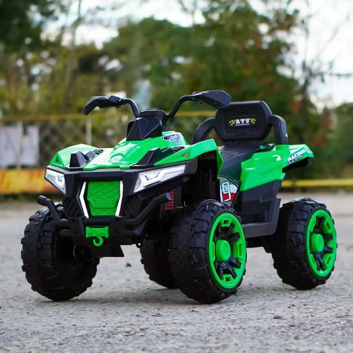 ATV-uri pentru copii