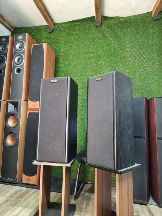 Тонколони BRENDLE SL-150 ( Radiotechnika)