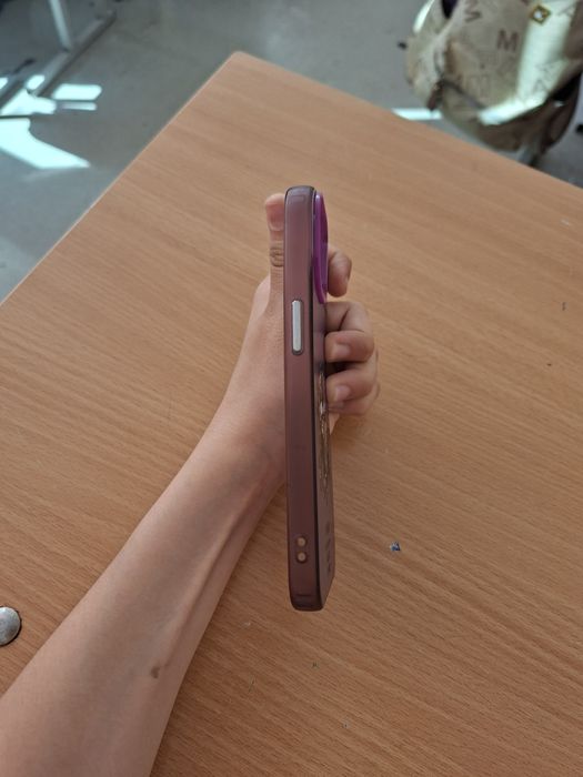 Чехол 13,14,15 айфон