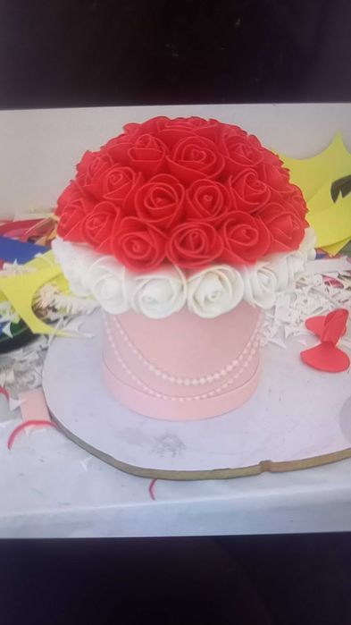 Суньий гулли светилник