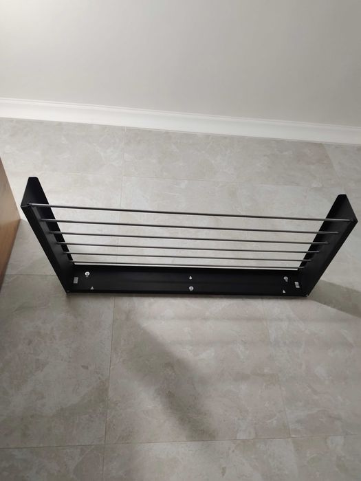 Муж на час. Плотник мастер.Сборка мебели. Сварочные работы.