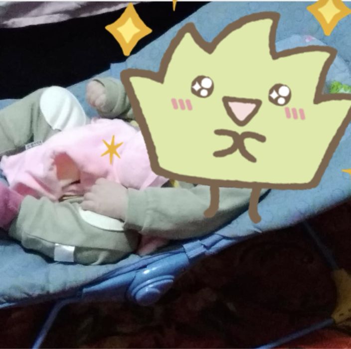 Продам шезлонг