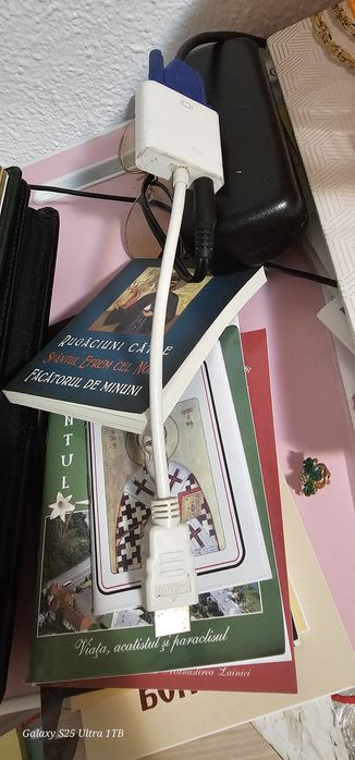 Monitor Cu Plasma model TH-50PH11EK 140cm