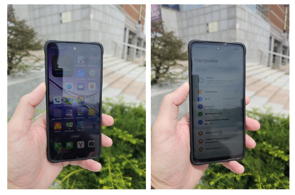 Продам Oppo A5i PRO. 8/128gb