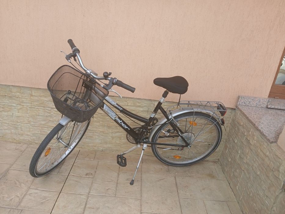 Cadoul ideal pentru sarbatori