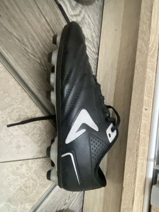 Оригинал бутсый  Demix